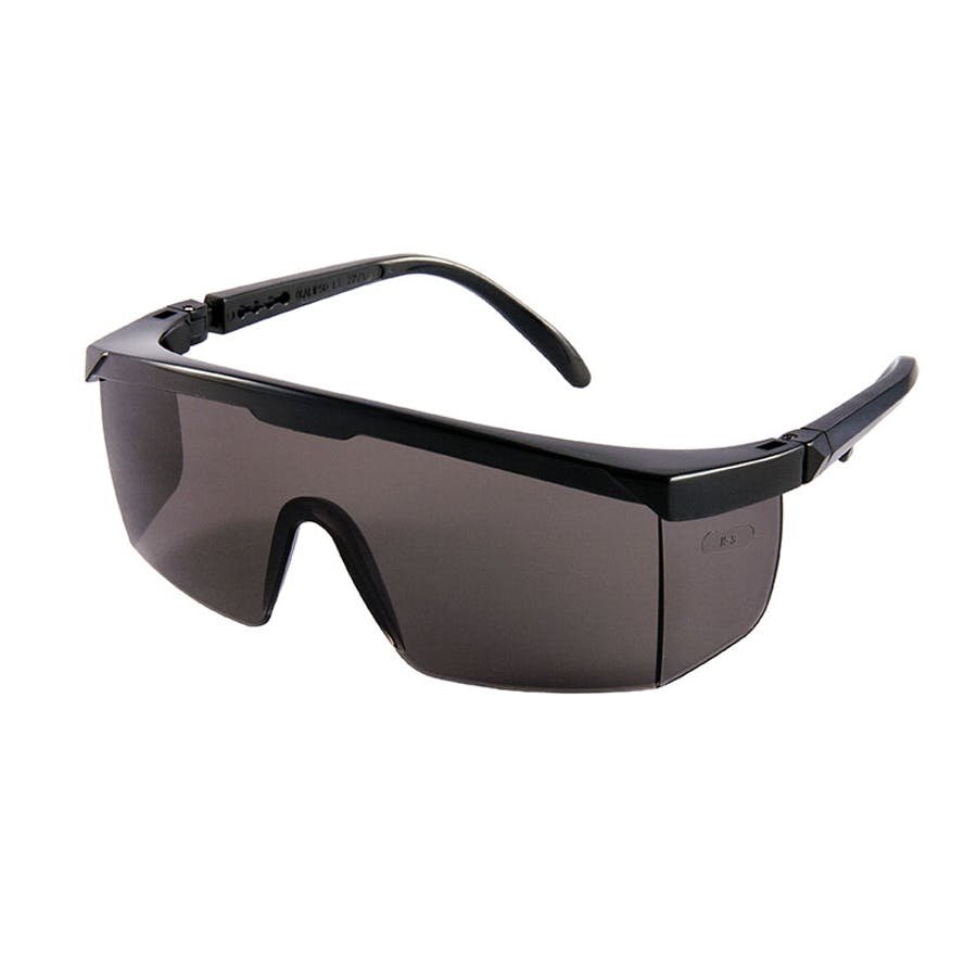 OCULOS JAGUAR CINZA