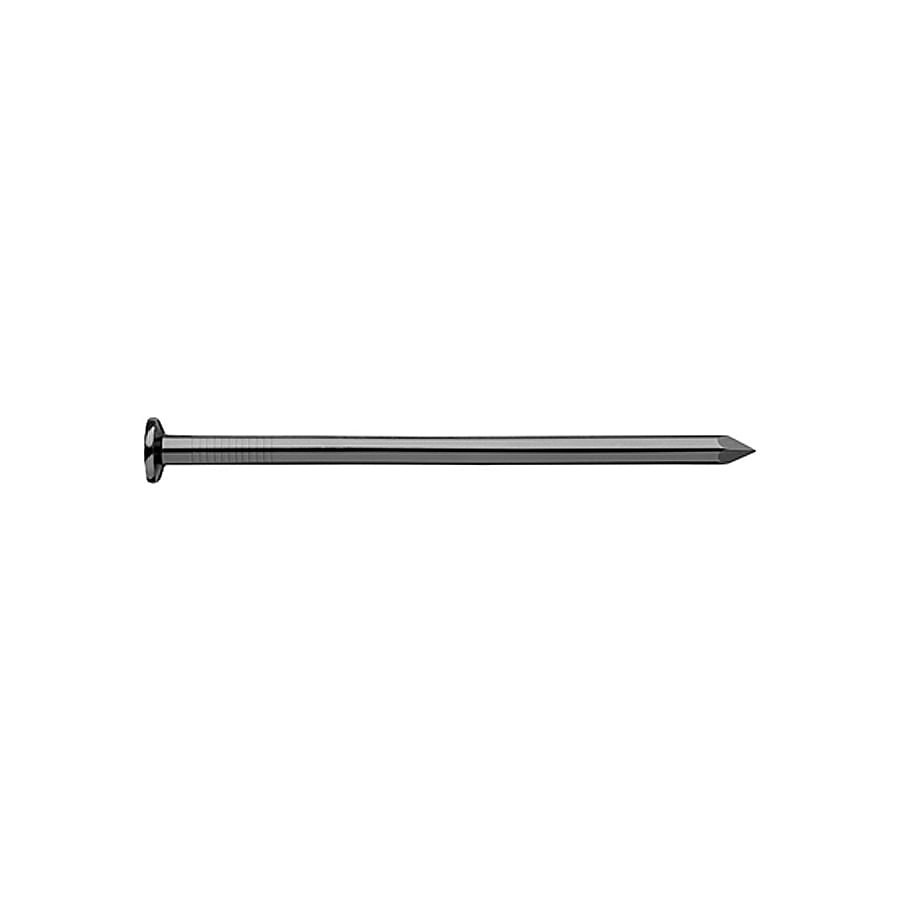 PREGO CC  18X21  2X10 GERDAU