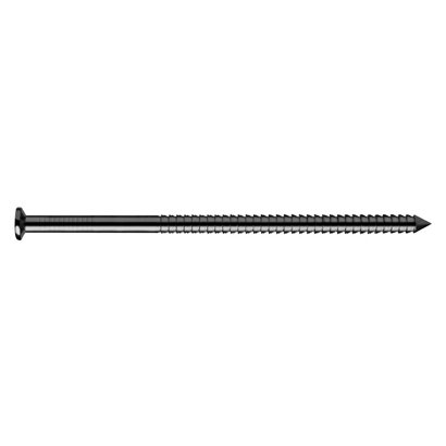 PREGO CC 19X39  3.1/2X9 GERDAU