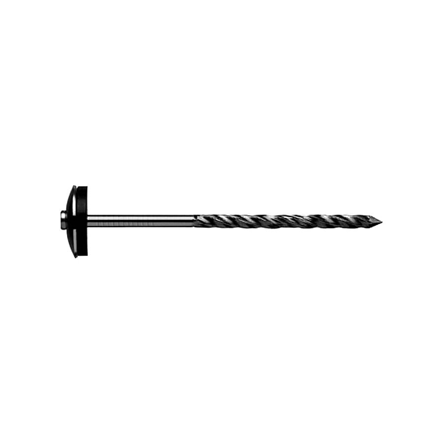 PREGO TELHEIRO 18X36  3.1/4X10 GERDAU 500G