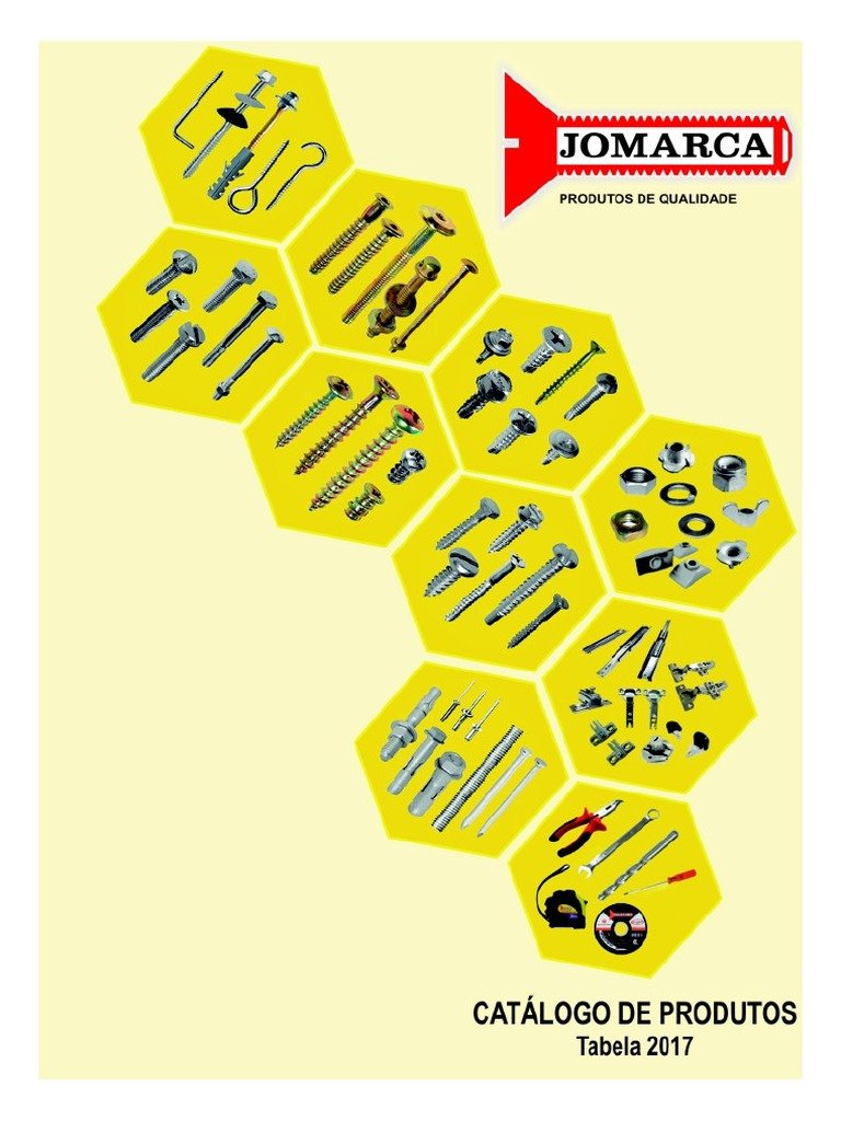 SOQUETE MAGNETICO 5/16"