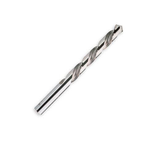 BROCA 3PTS MAD 7.0MM IRWIN