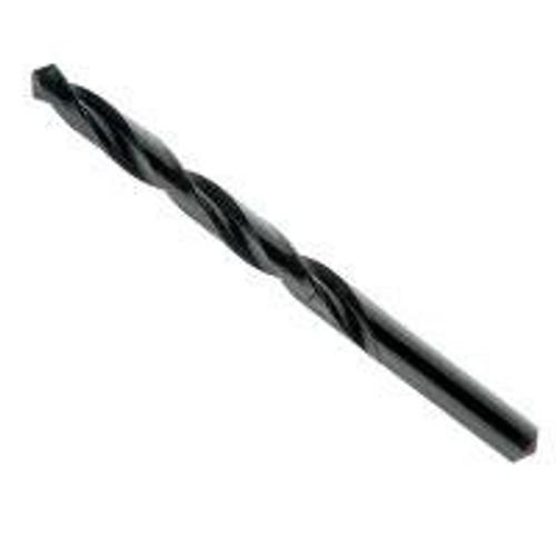 BROCA 3PTS MAD 13.0MM IRWIN