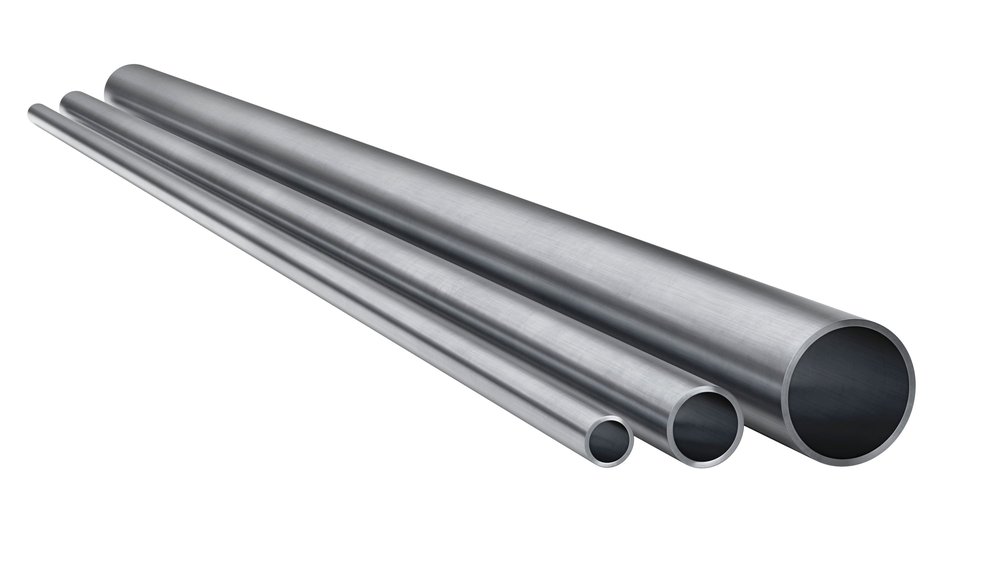 TUBO PATE GALV 1.1/ 4" (42.20MM) CH16 1,55MM (8,39KG)