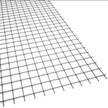TELA PAINEL Q61 3,4MM 15X15 6 MT X 2,45 MT