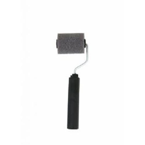 ROLO ESPUMA POLIESTER 05 CM C/SUPORTE