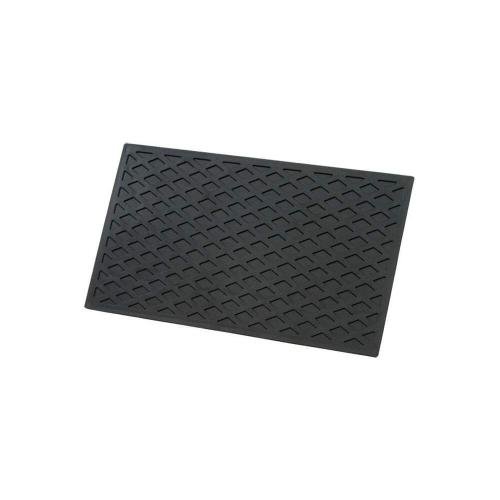 DESEMPENADEIRA PLASTICA C/ ESPUMA 14X24