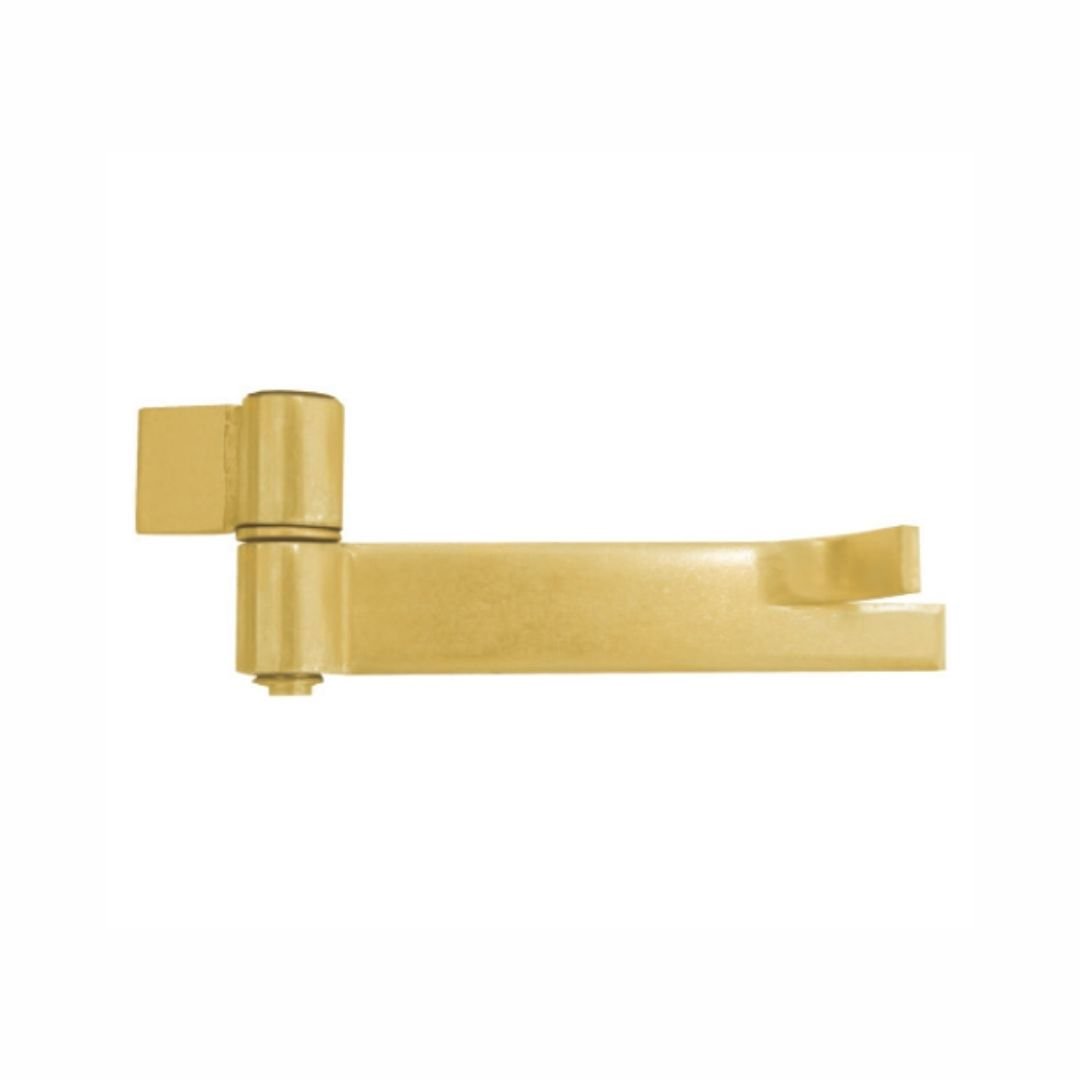GONZO S/ ABA 3/4 BATON