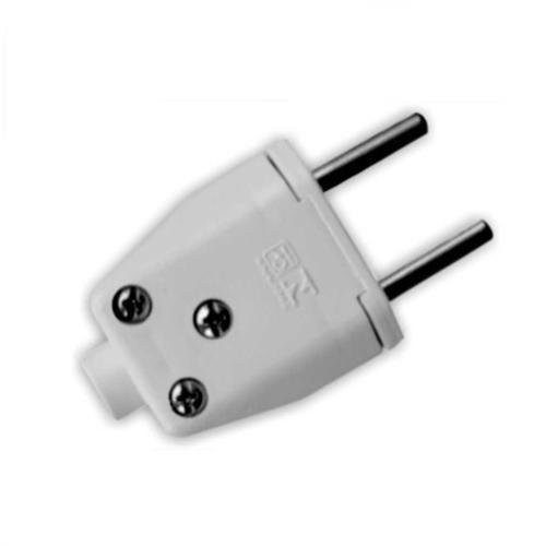 PINO MACHO G LATERAL 2P CINZA 20A