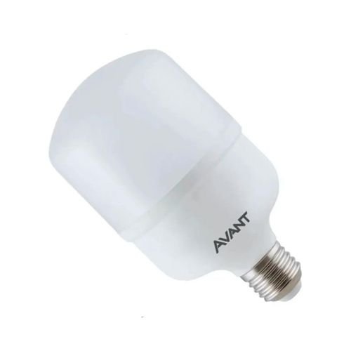 LAMPADA HP LED 30W BIV BC