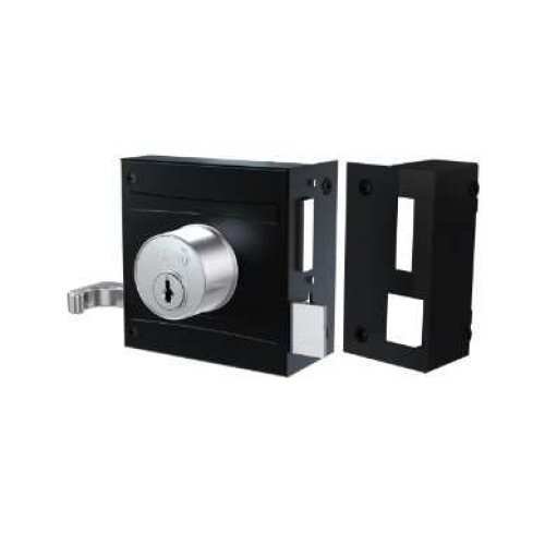 FECH 603/11 BUZ.74MM - ESP. INOX 33817