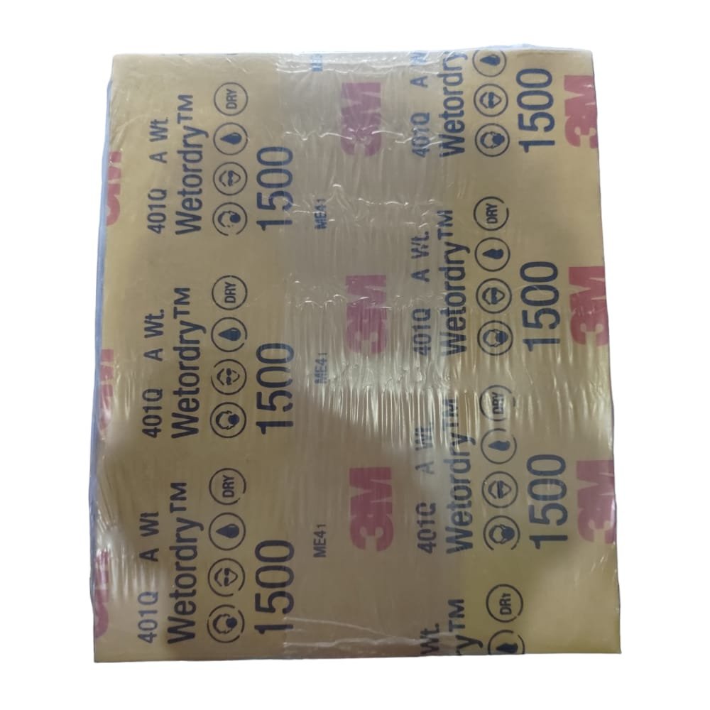 FOLHA LIXA D AGUA 23X28 P150