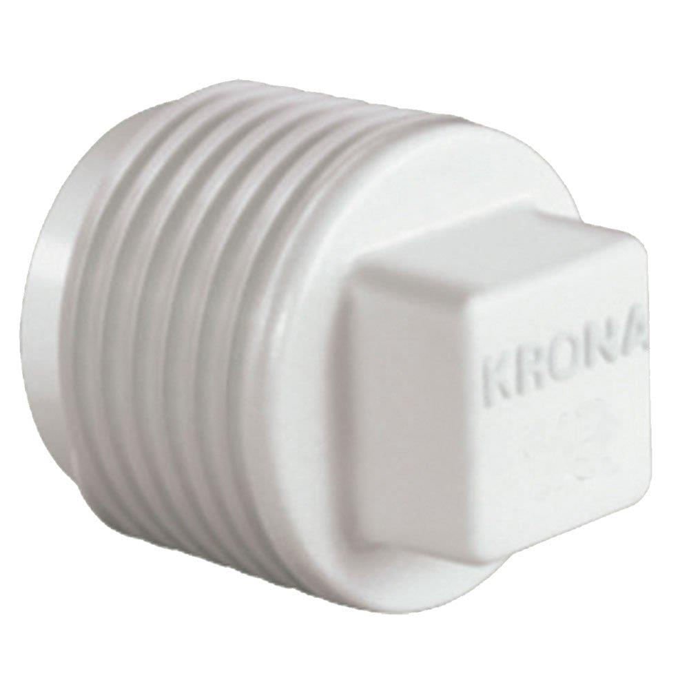 PLUG ROSCAVEL 3/4