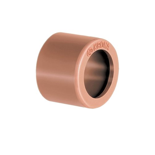 BUCHA RED.SOLD.CURTA 25 X 20MM