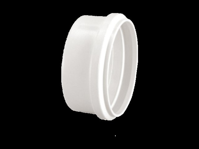 CAP ESGOTO PRIM. - DN 100