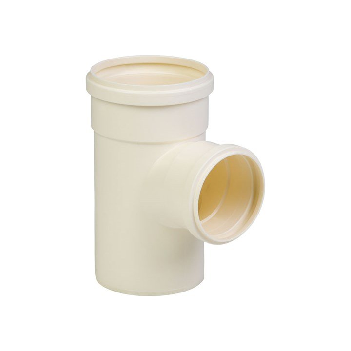 TE REDUCAO P/ESGOTO PRIM - DN 150X100