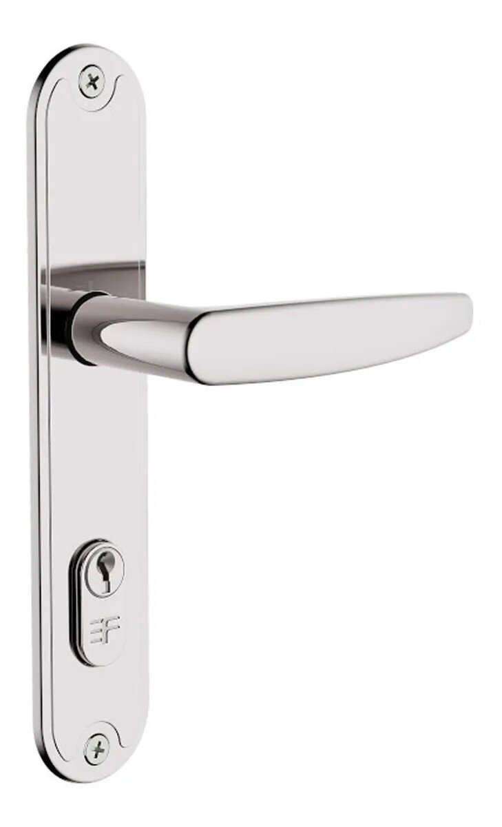 FECH RES EPOCA 40 3F ESP EXT CIL