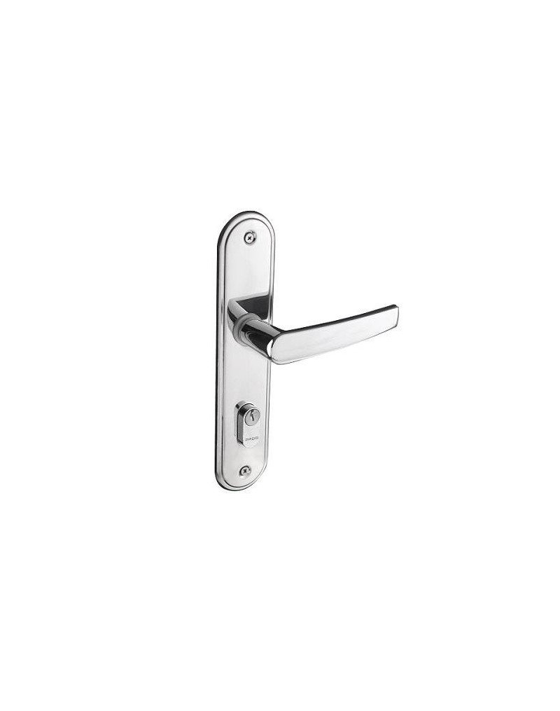 FECH RES PLENNUS 40 ESP EXT CI