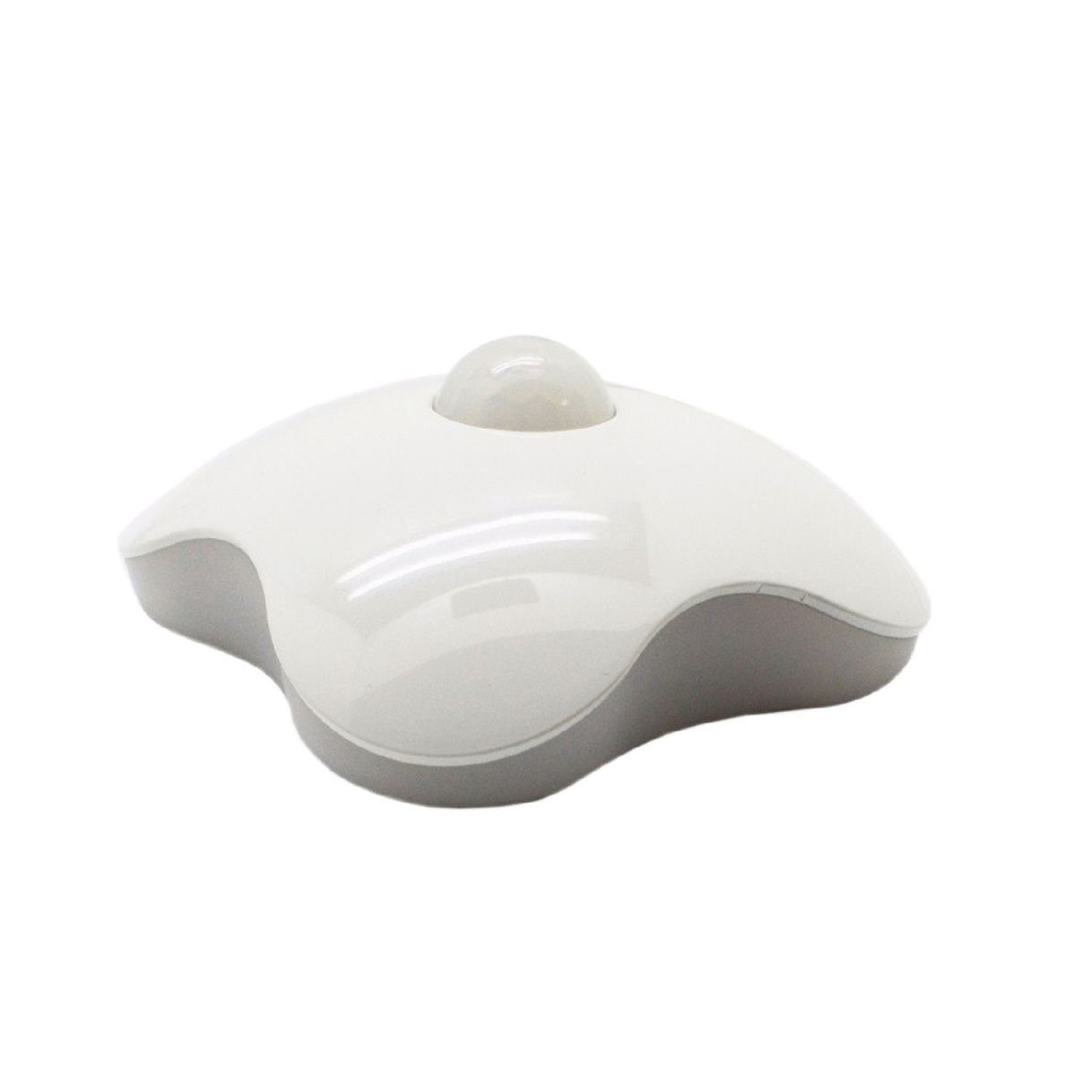 LUMINARIA NOT LED SENSOR BV AM