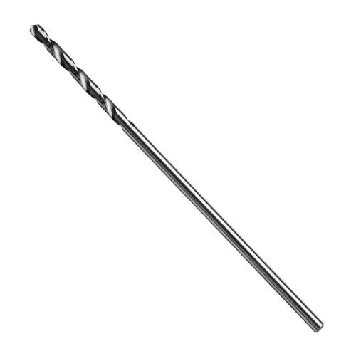 BROCA MOURAO E FIBRO 300MM X 5/16" CORTAG