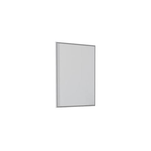 ESPELHEIRA MAD BISOTE 800X850