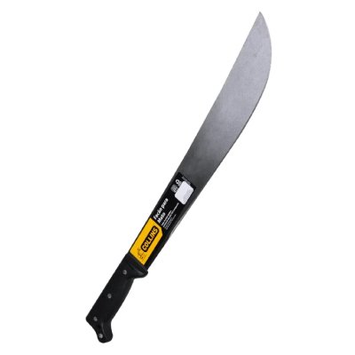 FACAO MATO 16" CABO POLIP INJETADO - COLLINS
