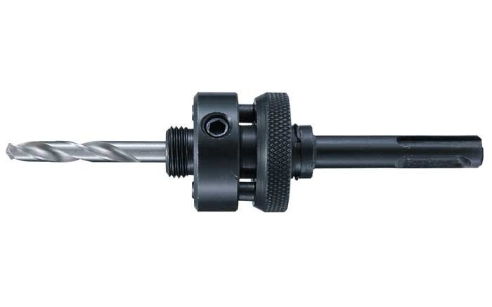 ADAPTADOR P/SERRAS COPO 11MM