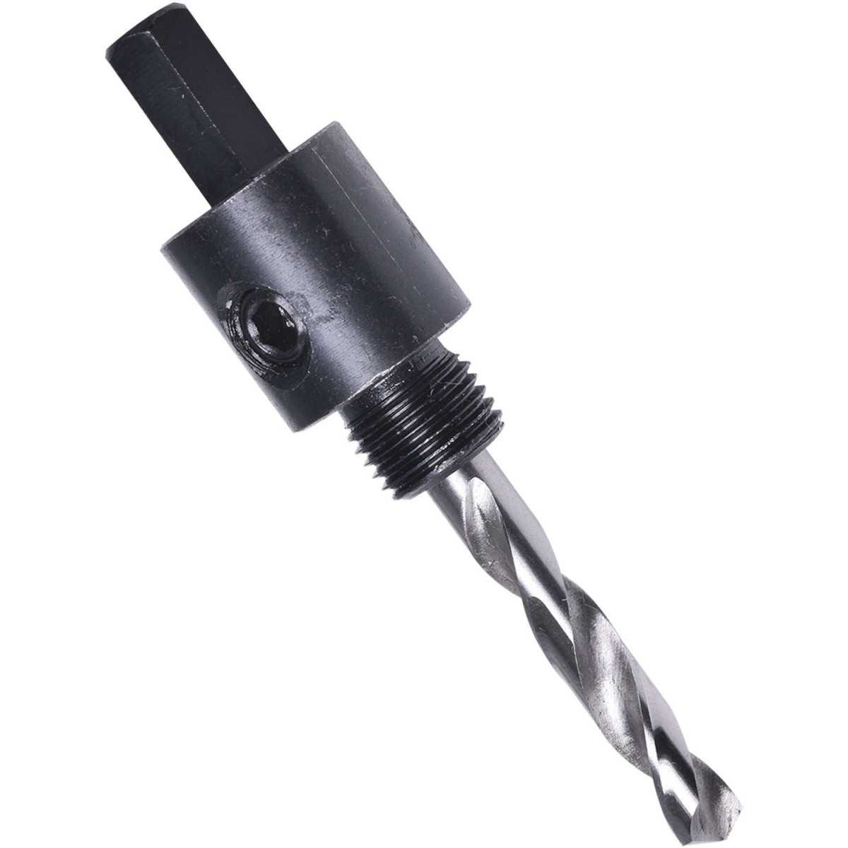 SUPORTE P/SERRA COPO 9.5MM / 14-29MM