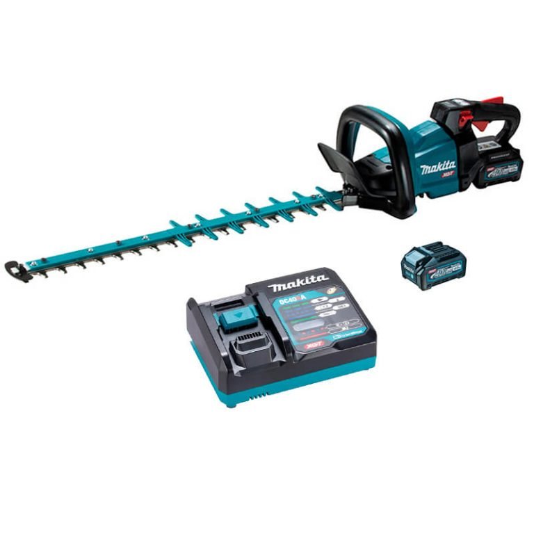 CONJUNTO DE LIXAS 93X228MM G180 10PCS