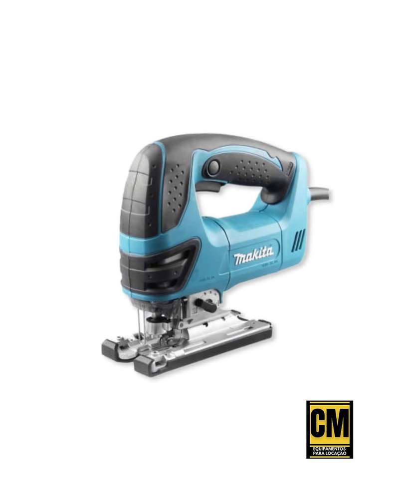 SERRA TICO-TICO 127V / 650W