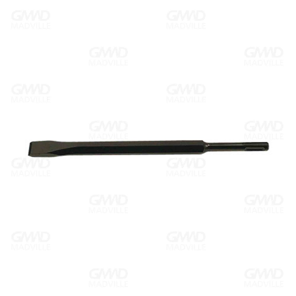 TALHADEIRA SDS-PLUS PREMIUM 20X250MM