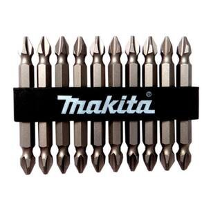 CONJUNTO PONTA BITS PHILIPS 110MM / 10PÇ