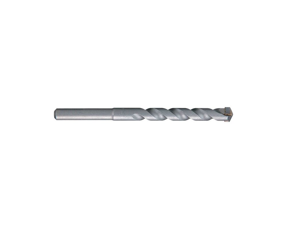 BROCA TCT PARA CONCRETO  6X250MM