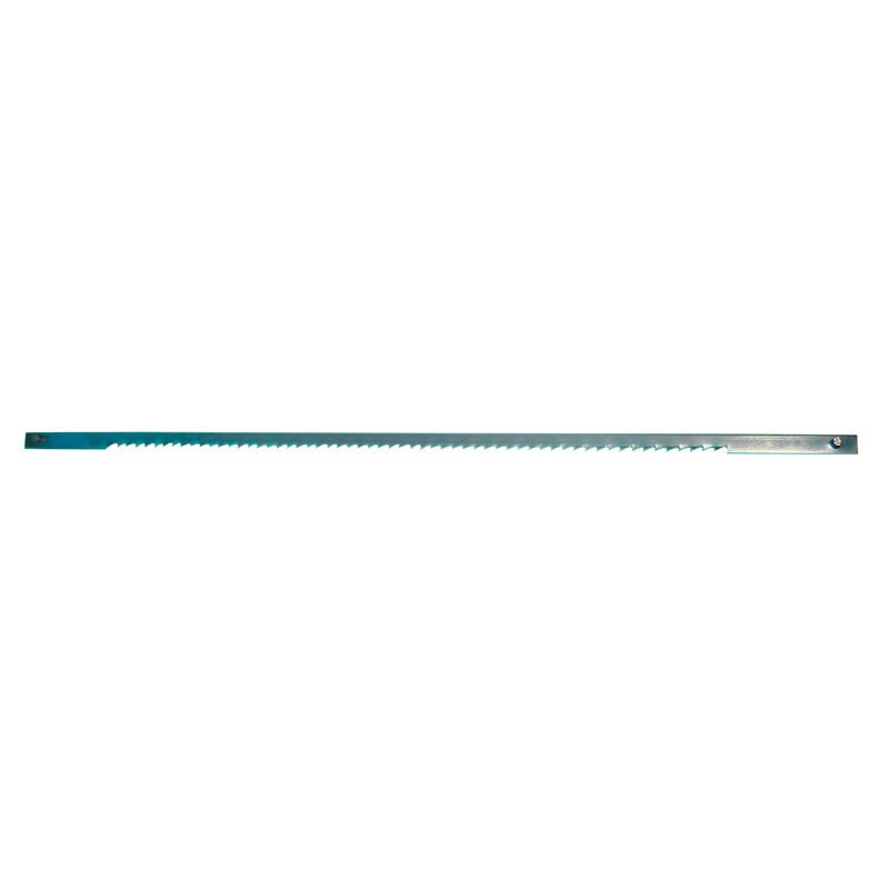 LAMINA DE TICO-TICO BANCADA SC424P 5PÇ