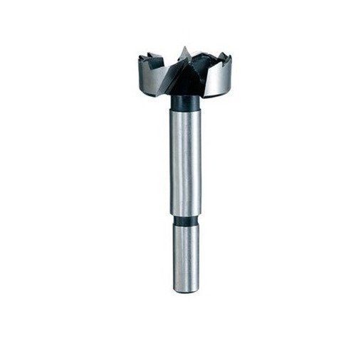 BROCA FORSTNER 25X90