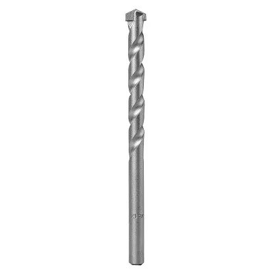 BROCA TCT PARA CONCRETO  8X150MM