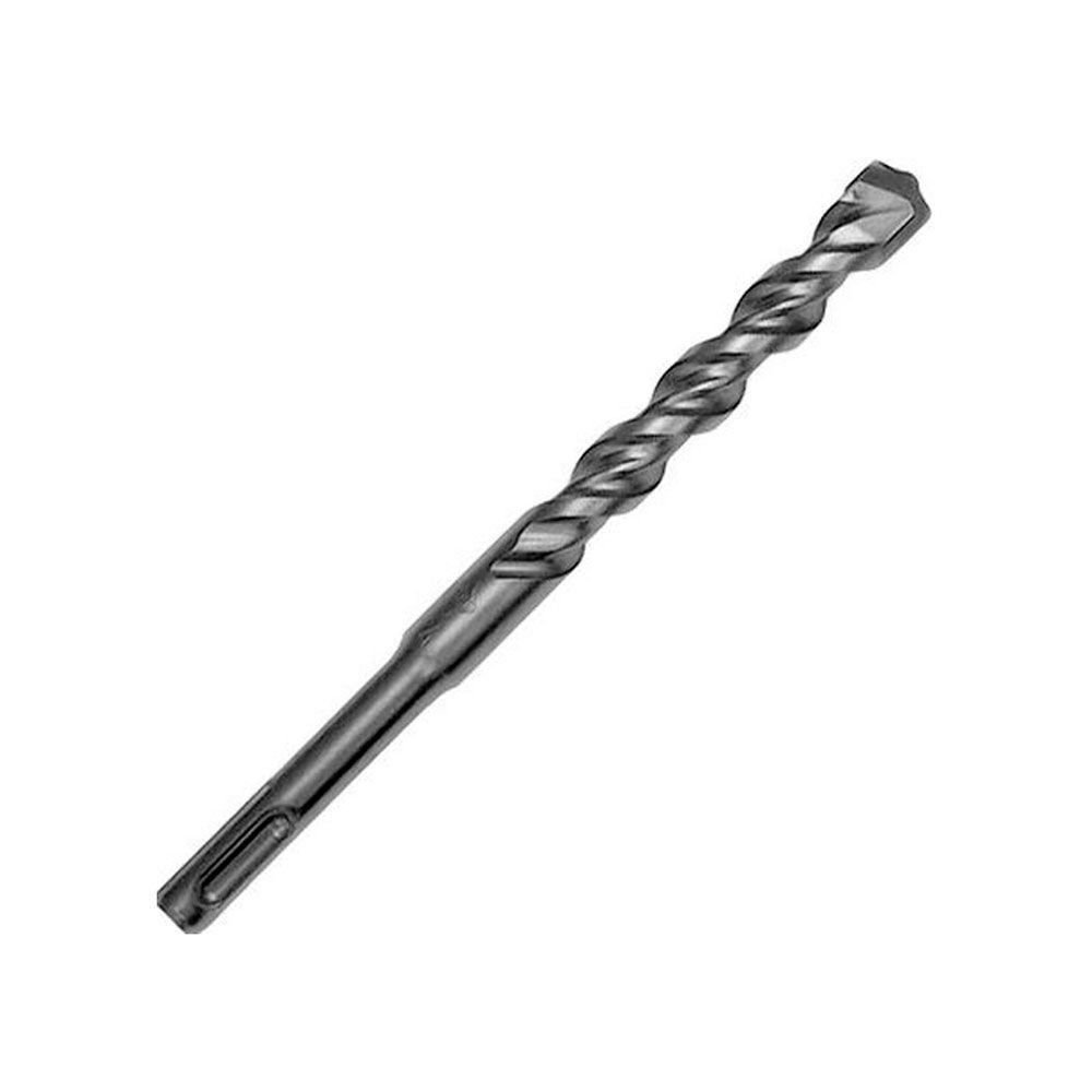 BROCA P/ CONCRETO SDS-PLUS 12X210MM