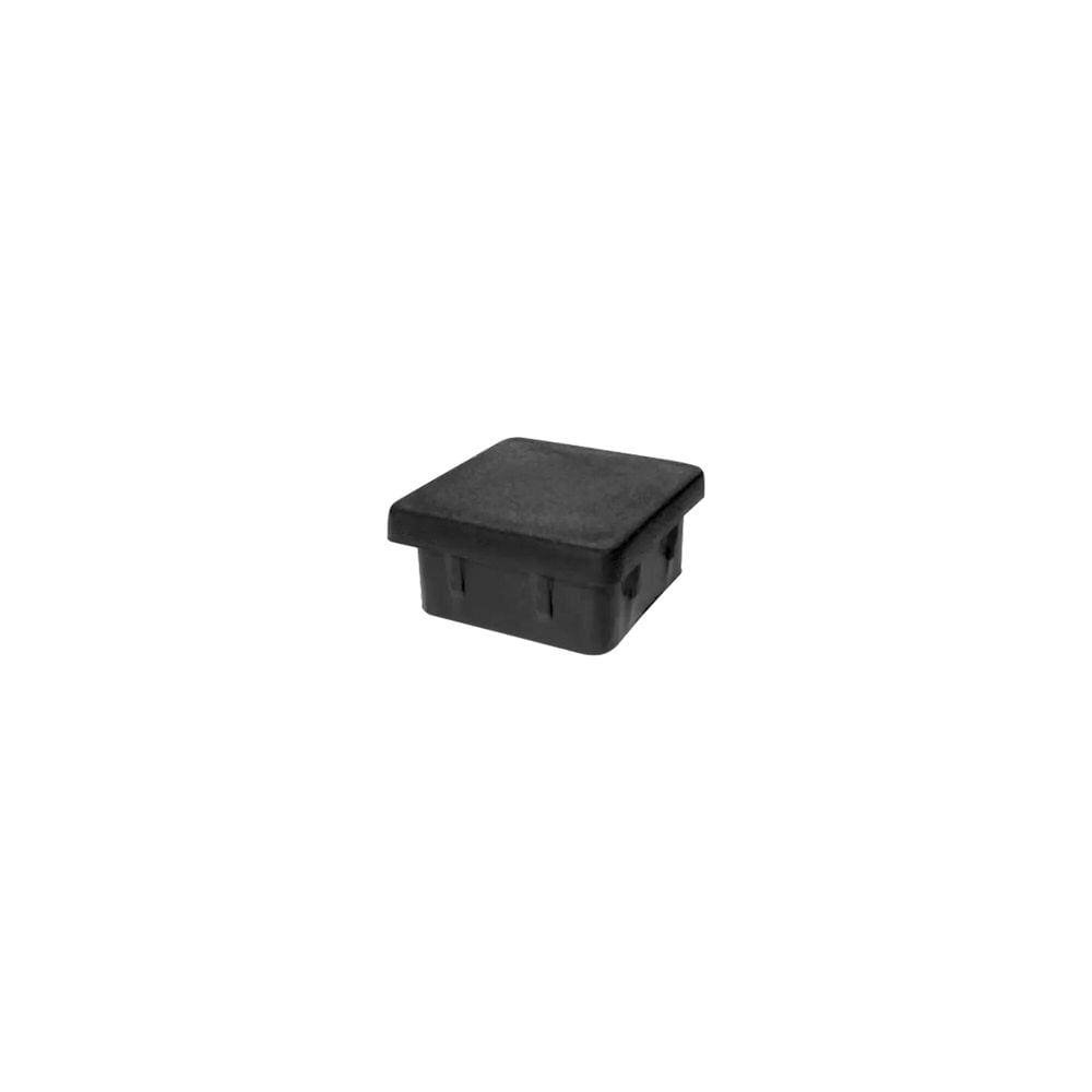 PONTEIRA INTERNA - METALON 40X30