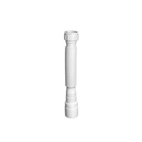 SIFAO SIMPLES MULTISIFAO (TUBO EXTENSIVEL)