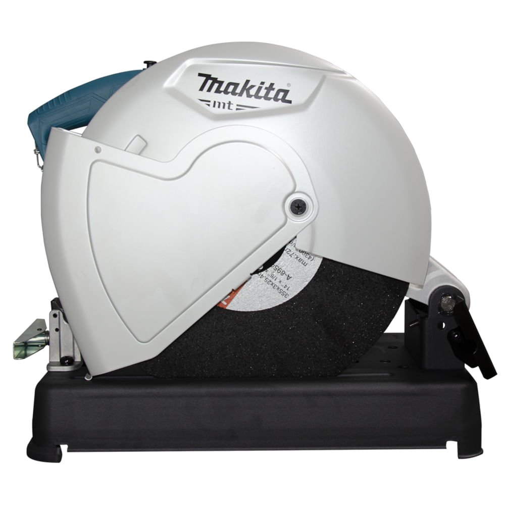 POLICORTE SERRA RAPIDA PORT 355MM -127V - 1.750W