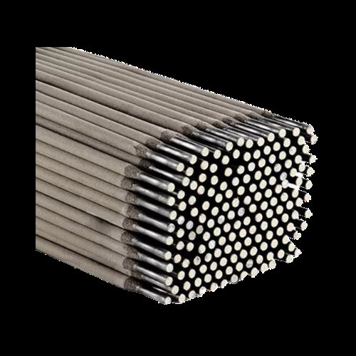 ELETRODO CROMO NIQ 2,50MM - 308 INOX