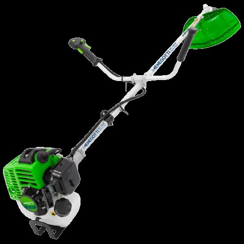ROCADEIRA RD2 C/MOTOR 2T 26CC GASOLINA (MISTURA)