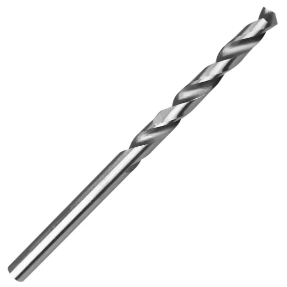 BROCA ACO RAPIDO 3.50MM P/ AMARELA