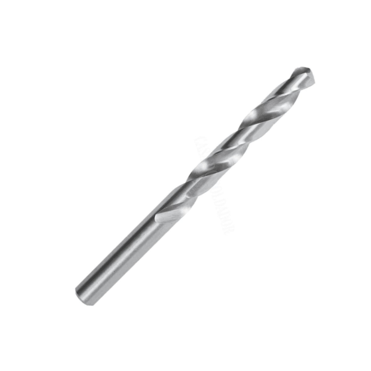 BROCA ACO RAPIDO  6.00MM P/ AMARELA