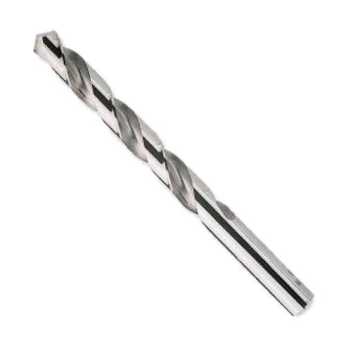 BROCA ACO RAPIDO  2.00MM P/ AMARELA