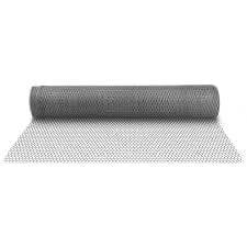TELA GALV. FUBA/CAL M15XF32 - 1,00X12,5M VONDER
