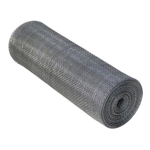 TELA GALV. AREIA M8XF28 - 1,00X30M