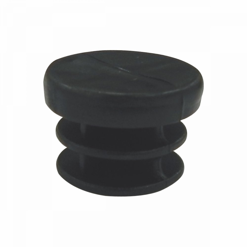 PONTEIRA INTERNA - TUBO 3/4"