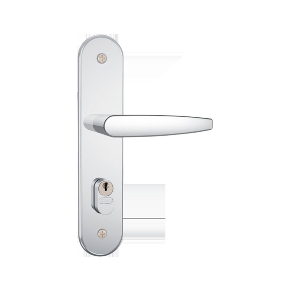 FECH STAM EXT 803/33 ESP INOX (SUBSTITUIDO 804/33)