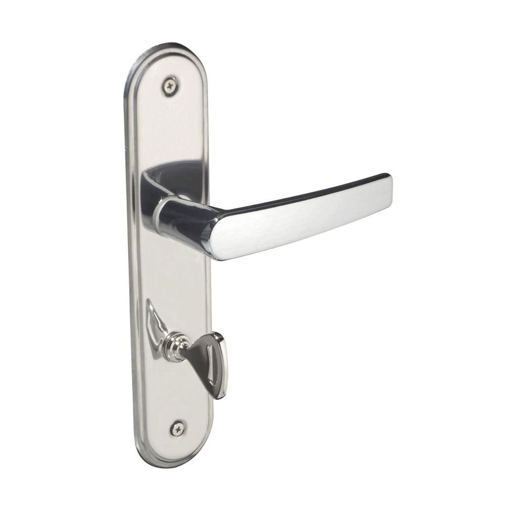 FECH WC CONCEPT ESP 401-40CB CR